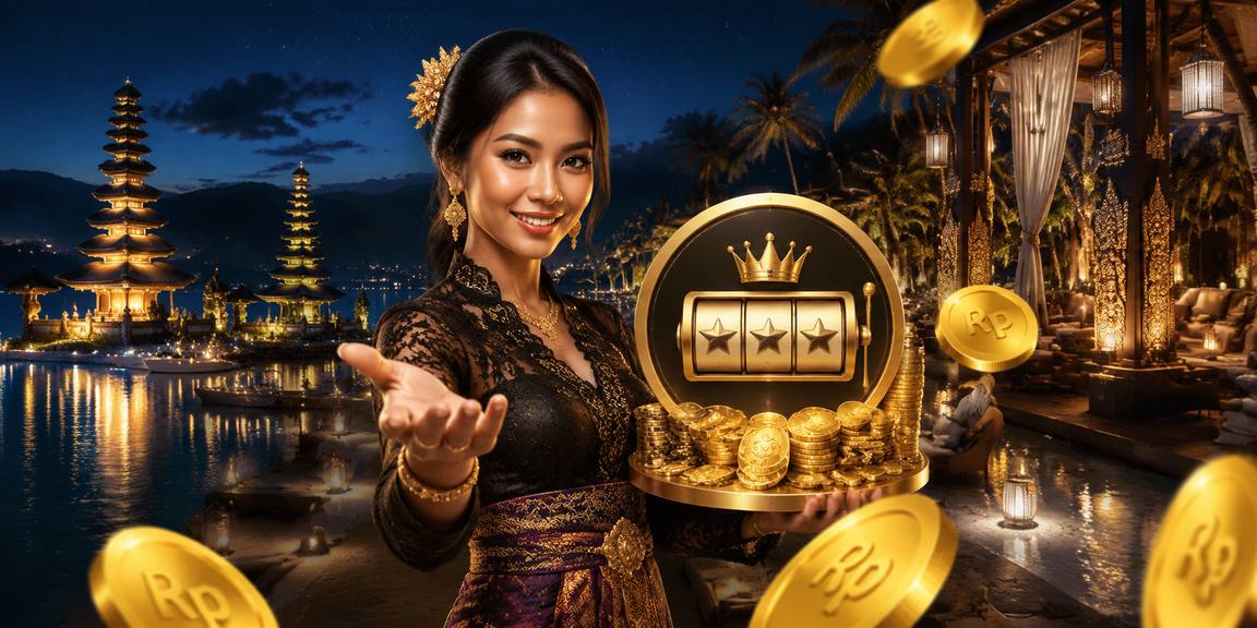 daplay88 Blackjack